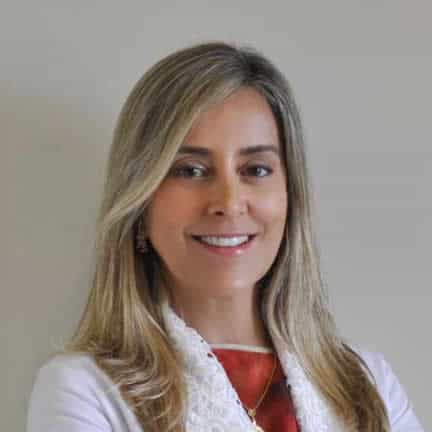 Clínica de Olhos – Dra. Elba Ferrão - Barra Mansa - RJ, Belo Horizonte - RJ