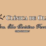 Clínica De Olhos - Dra. Elba Ferrão