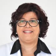 Dra. Fátima Casal