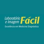 Laboratório Fácil - Volta Redonda - RJ, Barra Mansa - RJ, Barra do Piraí - RJ, Bananal