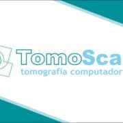 Clínica TomoScan – Diagnostico por Imagem - Volta Redonda - RJ
