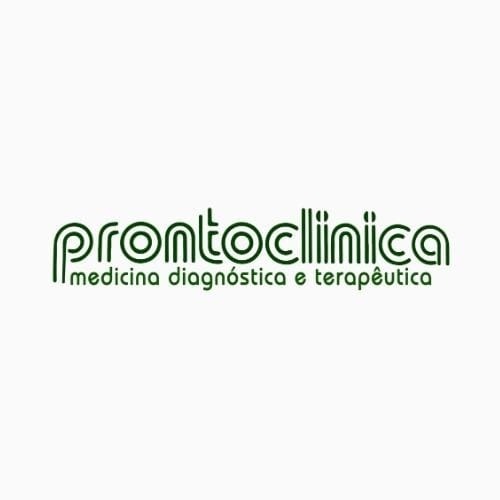Prontoclínica - Volta Redonda - RJ