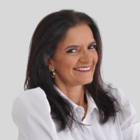 Dra. Anna Paula de Castro Elias Pançardes