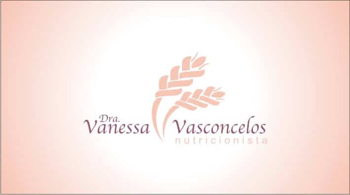 Dra. Vanessa Vasconcelos