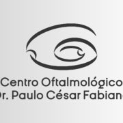 Centro Oftalmológico Dr. Paulo Cesar Fabiano - Barra Mansa - RJ