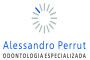 Dr. Alessandro Perrut - Volta Redonda - RJ