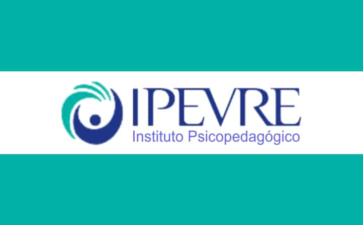 IPEVRE – Instituto Psicopedagógico de Volta Redonda
