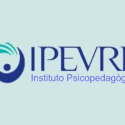 IPEVRE – Instituto Psicopedagógico de Volta Redonda - Volta Redonda - RJ
