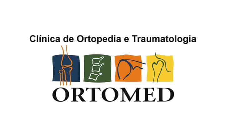 ORTOMED – Clínica de Ortopedia e Traumatologia