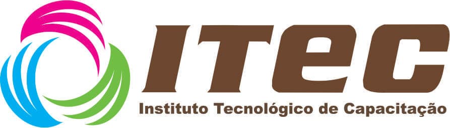 ITEC – Instituto Tecnológico de Capacitação