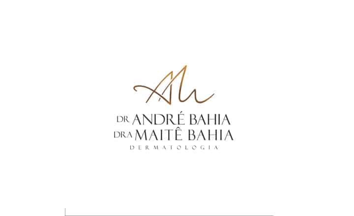 Dr. André Bahia