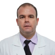 Dr. João Miguel D. Liporaci