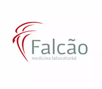 Laboratório Falcão - Volta Redonda - RJ, Resende - RJ, Barra do Piraí - RJ, Vassouras - RJ