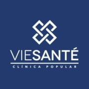 VieSanté – Clínica Popular - Volta Redonda - RJ
