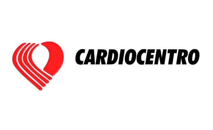 Cardiocentro