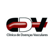 CDV – Clínica de Doenças Vasculares - Volta Redonda - RJ