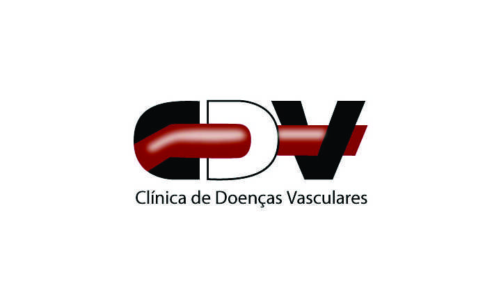 CDV – Clínica de Doenças Vasculares