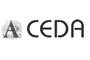 CEDA – Ultrassonografia Dr. Renan Andrade