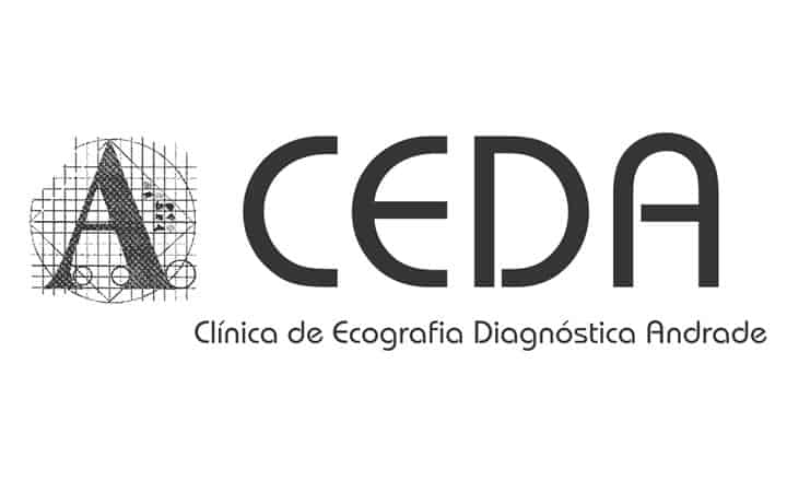 CEDA – Ultrassonografia Dr. Renan Andrade