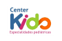 Center Kids Especialidades Pediátricas - Volta Redonda - RJ