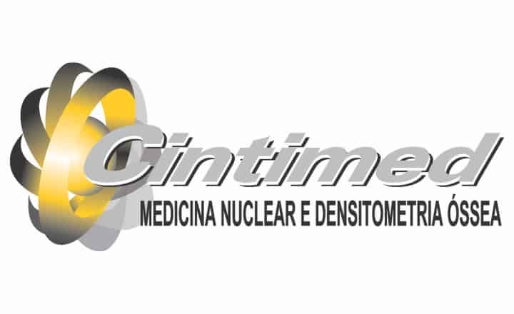 CINTIMED – Medicina Nuclear