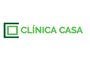 Clínica CASA – Clínica para Tratamento de Dependência Química e Psiquiatria - Barra Mansa - RJ