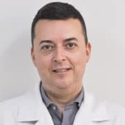 Dr. Raniery Ávila