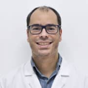 Dr. Luciano Quinellato