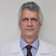 Dr. Luiz Carlos Soares Gonçalves