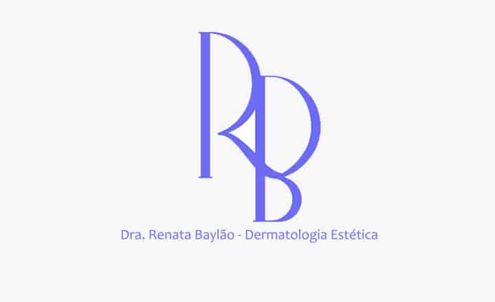 Dra. Renata Baylão Nigre Lima