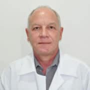 Dr. Rogério de Oliveira Gonçalves - Volta Redonda - RJ