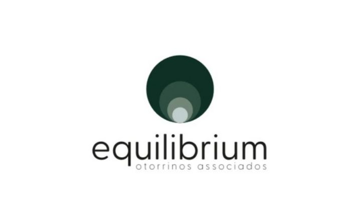 Equilibrium Otorrinos Associados