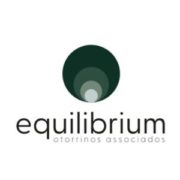 Equilibrium Otorrinos Associados