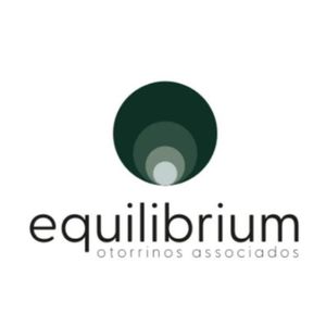 Equilibrium Otorrinos Associados - Volta Redonda - RJ