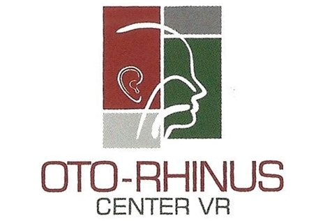 OTO-RHINUS Center VR