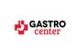 GastroCenter - Volta Redonda - RJ, Barra Mansa - RJ