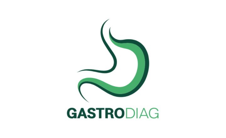 GASTRODIAG – Diagnóstico das Doenças do Aparelho Digestivo