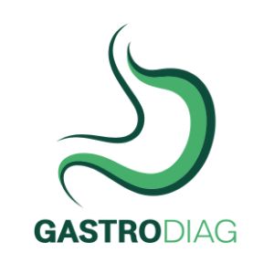 GASTRODIAG – Diagnóstico das Doenças do Aparelho Digestivo - Volta Redonda - RJ