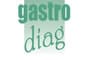 GASTRODIAG – Diagnóstico das Doenças do Aparelho Digestivo