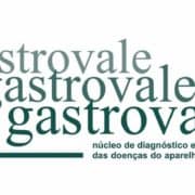 GASTROVALE  – Serviços Médicos - Volta Redonda - RJ