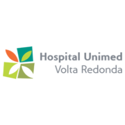 Hospital Unimed Volta Redonda