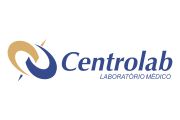 CENTROLAB – Laboratório Médico