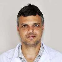 Dr. Marcello Laurindo de Moura - Volta Redonda - RJ