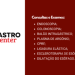 Médicos Gastros - 2 - Exames - Banner Site - 720x440