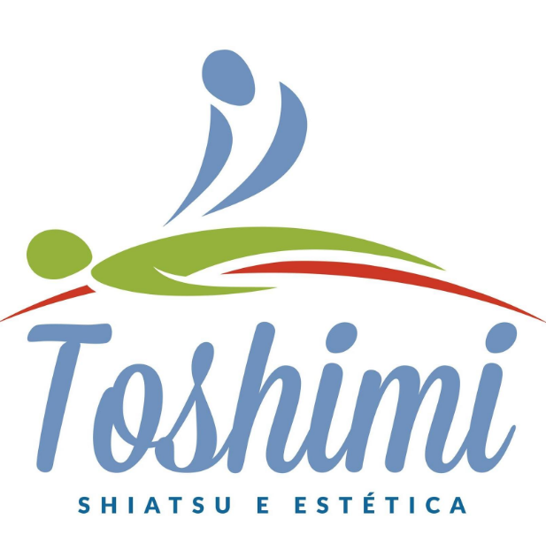 Toshimi Shiatsu e Estética