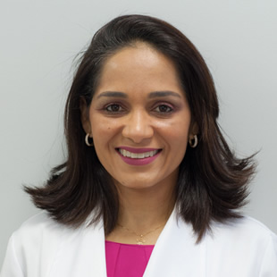 Dra. Juliana Silva Vieira