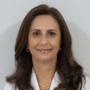 Dra. Katia Serdeira Arbex - Volta Redonda - RJ