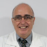 Dr. Hugo Ricardo Amaral da Silveira