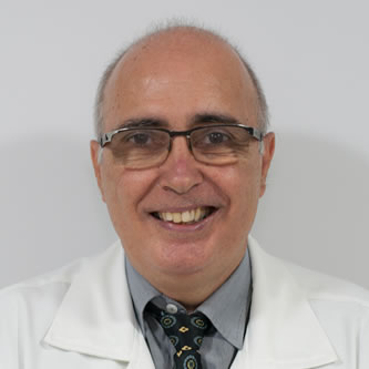 Dr. Hugo Ricardo Amaral da Silveira - Volta Redonda - RJ, Barra Mansa - RJ