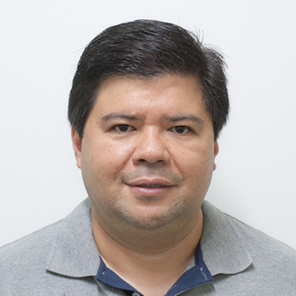 Dr. Ricardo Santos Ferreira - Volta Redonda - RJ